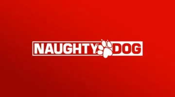 تسريبات جديدة.. Naughty Dog تعلن توظيف للعبة متعددة المنصات